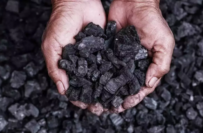 chhindwara Coal India In Trouble: सात साल में वेकोलि ने सरकार को नहीं चुकाए करोड़ों रुपए