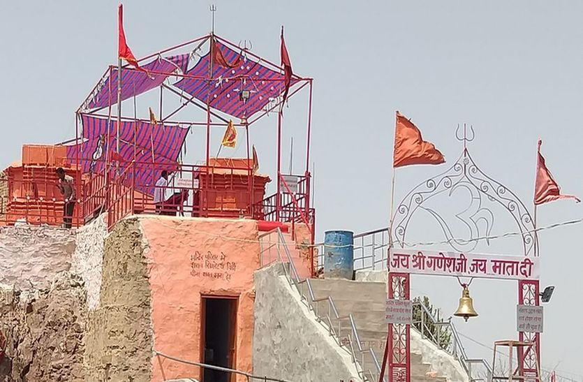 आखिर भगवान गणेश ने पेट अंदर क्यों धंसाया... आखिर भगवान गणेश ने पेट अंदर क्यों धंसाया...