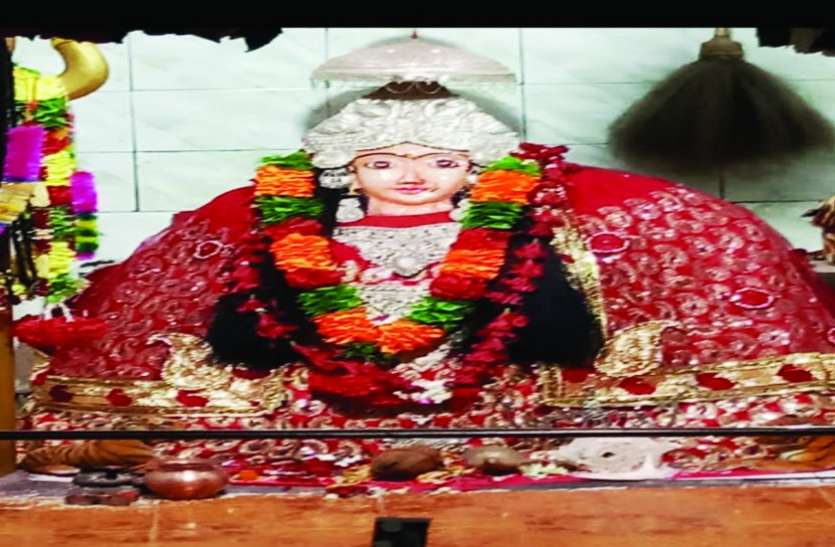 नवरात के बिग्यानिक महत्तम नवरात के बिग्यानिक महत्तम