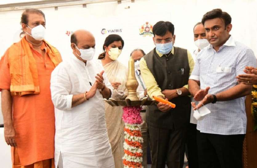 मानसिक स्वास्थ्य को बेहतर बनाए रखने में मददगार रही हैं भारतीय परंपराएं मानसिक स्वास्थ्य को बेहतर बनाए रखने में मददगार रही हैं भारतीय परंपराएं