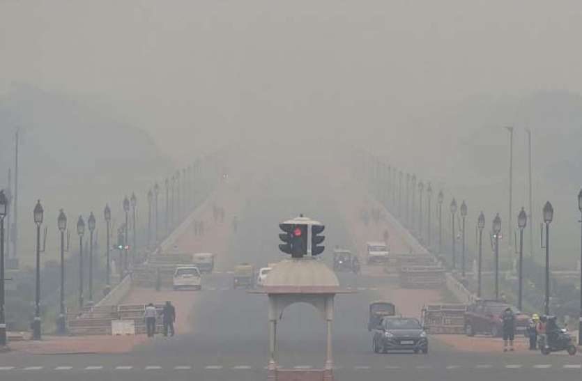 india-2.jpg Weather News: उत्तर भारत में ठंड की दस्तक, पहाड़ों में हुई मौसम की पहली बर्फबारी से तेजी से गिरेगा तापमान
