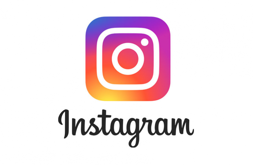 instagram new feature will encourage teenagers to take a break Instagram ला रहा है नया फीचर, टीनएजर्स से करेगा प्लेटफॉर्म और नुकसानदेह कंटेंट से दूर रहने की अपील