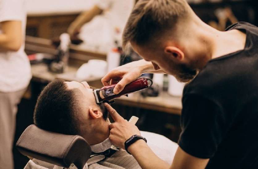 man-barbershop.jpg