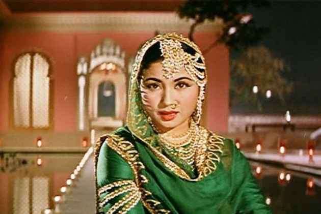 meena_kumari1.jpg