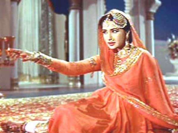 meena_kumari2.jpg