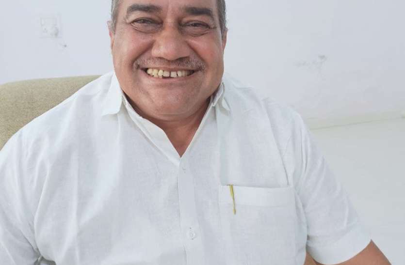 पत्रिका से साक्षात्कार -सन्यास नहीं लिया, ब्रेक लिया है, फिर लौटूंगा-सूर्यप्रकाश पत्रिका से साक्षात्कार -सन्यास नहीं लिया, ब्रेक लिया है, फिर लौटूंगा-सूर्यप्रकाश