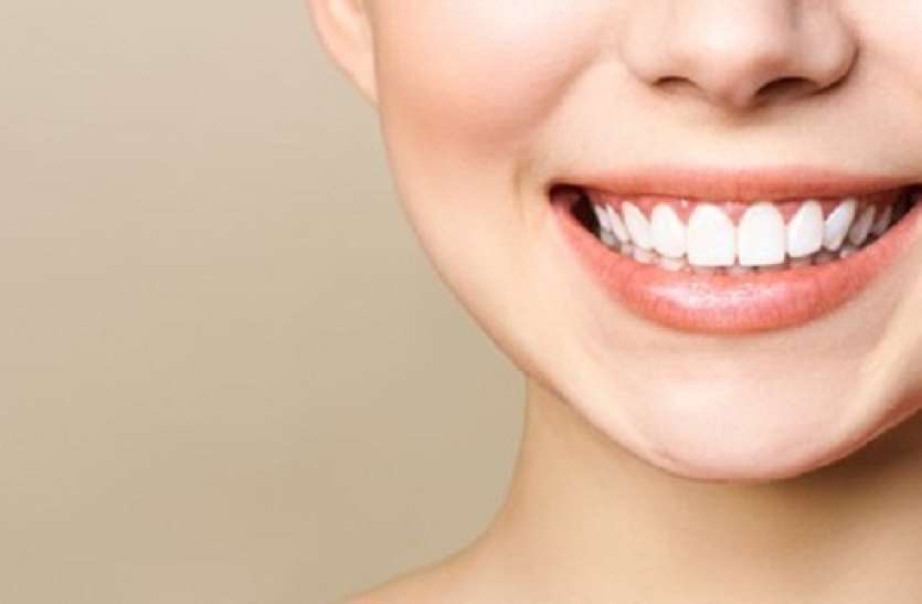 teeth.jpg Teeth Care Tips: आइए जानते हैं स्वस्थ दांतों की देखभाल कैसे करें