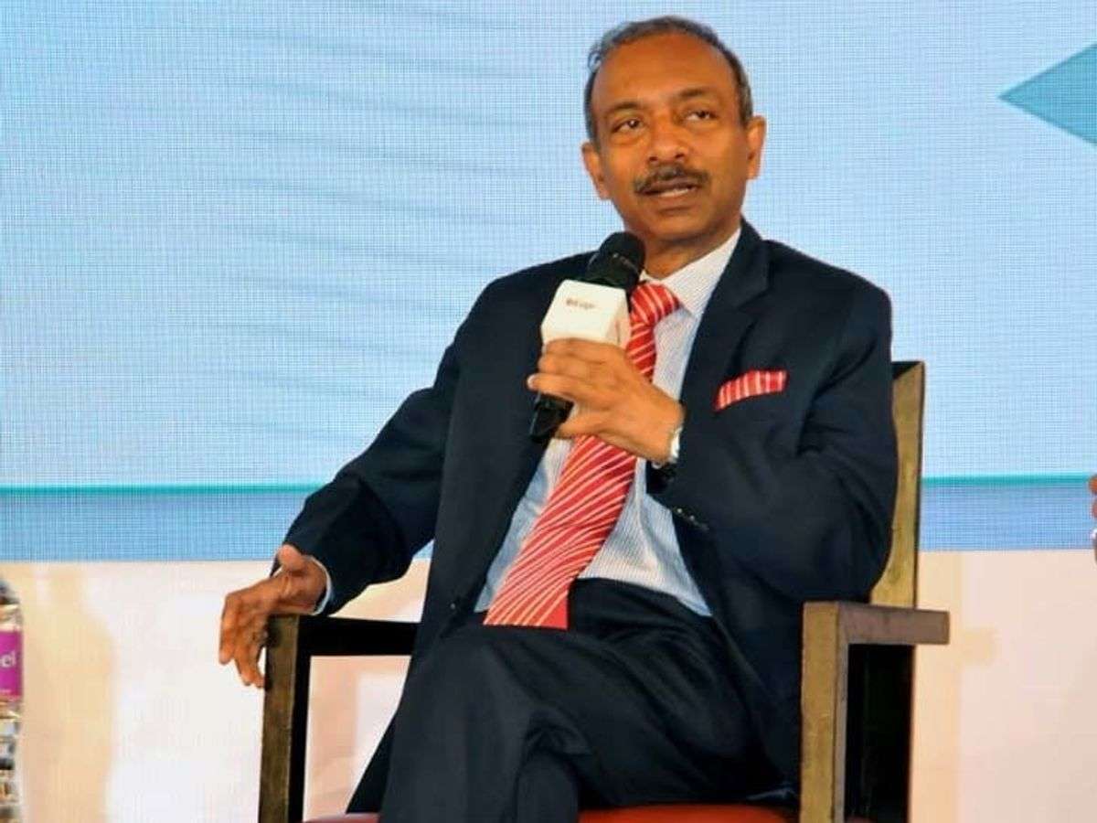 बिहार का सबसे बड़ा चारा घोटाला उजागर करने वाले आईएएस अमित खरे पीएम मोदी के सलाहकार नियुक्त , IAS Amit Khare appointed as advisor for PM Modi, exposed fodder scam