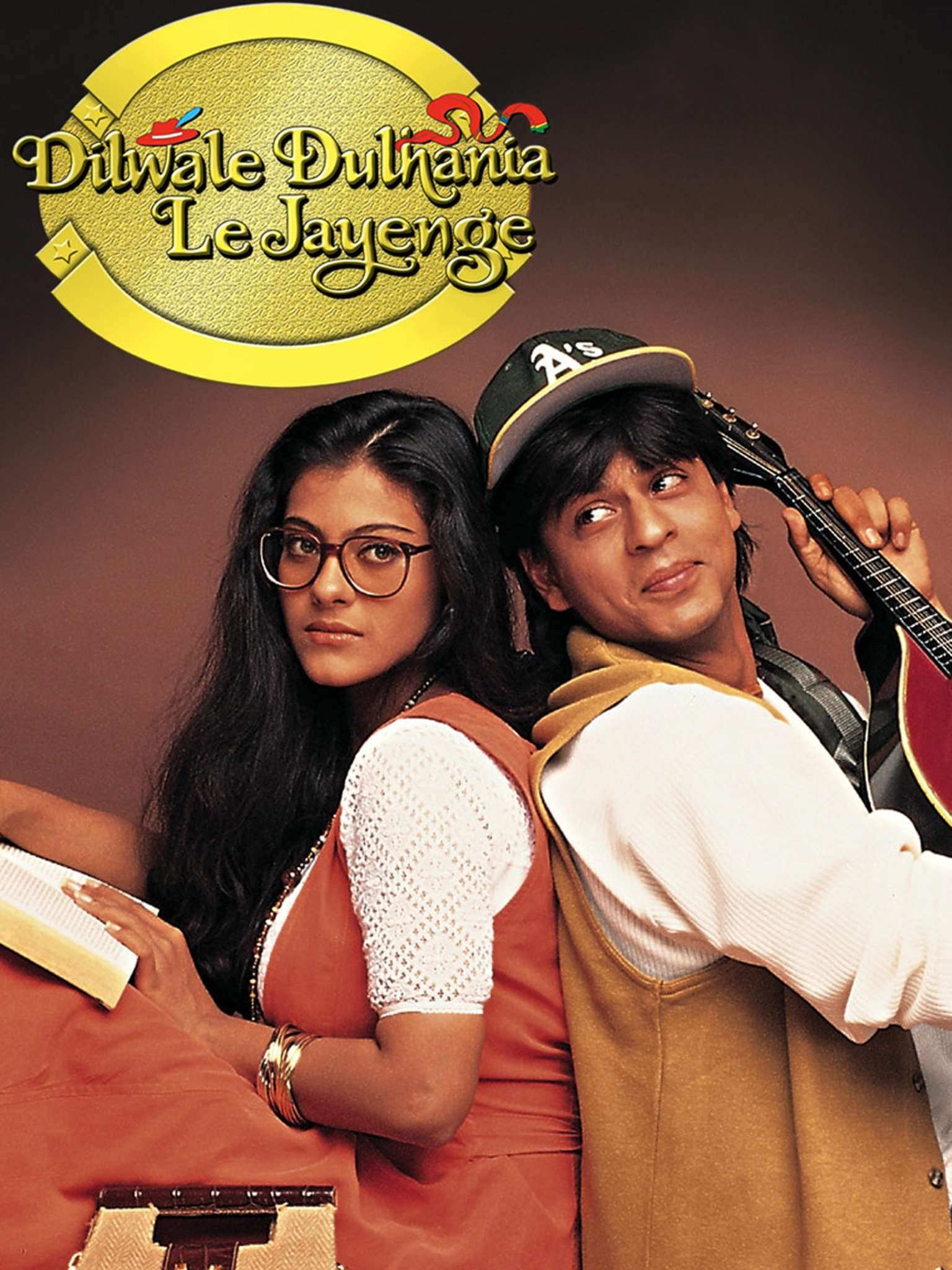 ddlj.jpg