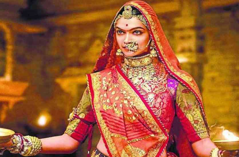 जानिए बॉलीवुड की सबसे महंगी कॉस्ट्यूम्स के बारे में,जो सिर्फ एक सीन के लिए ही डिज़ाइन की गई थी