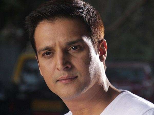 jimmy-shergill-1535107639.jpg