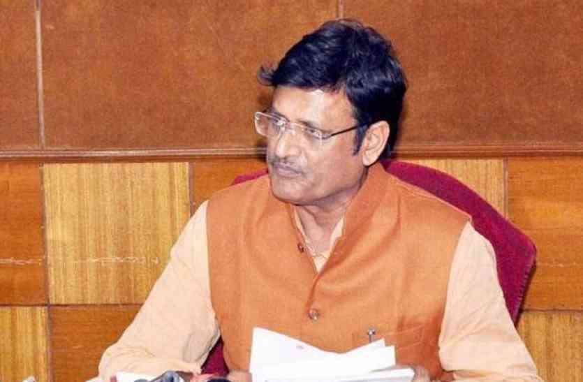 अनिवार्य रजिस्ट्रीकरण (संशोधन) विधेयक 2021 : राठौड़ बोले देर आए दुरुस्त आए , मुख्यमंत्री अशोक गहलोत को धन्यवाद अनिवार्य रजिस्ट्रीकरण (संशोधन) विधेयक 2021 : राठौड़ बोले देर आए दुरुस्त आए , मुख्यमंत्री अशोक गहलोत को धन्यवाद