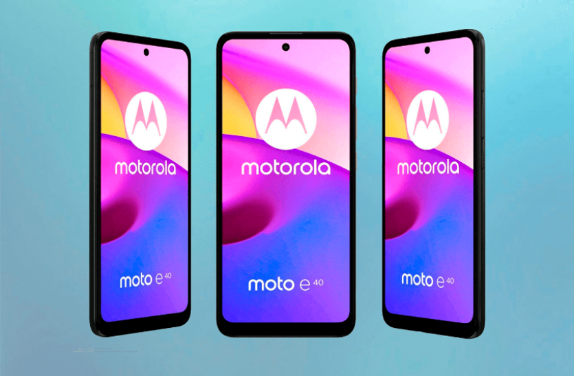 screenshot_2021-10-12_moto_e40_-_google_search.png Motorola Moto E40: भारत में आज लॉन्च हुआ मोटोरोला का नया स्मार्टफोन, जानिए फीचर्स और कीमत