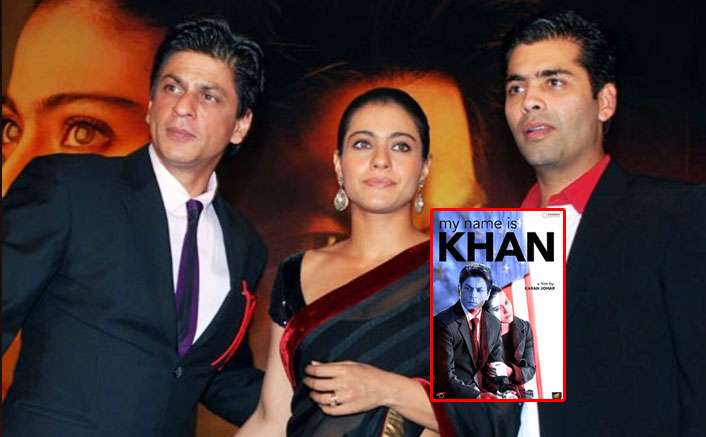 srk-kajol-k-jo-pen-posts-on-10-years-of-my-name-is-khan-0001.jpg