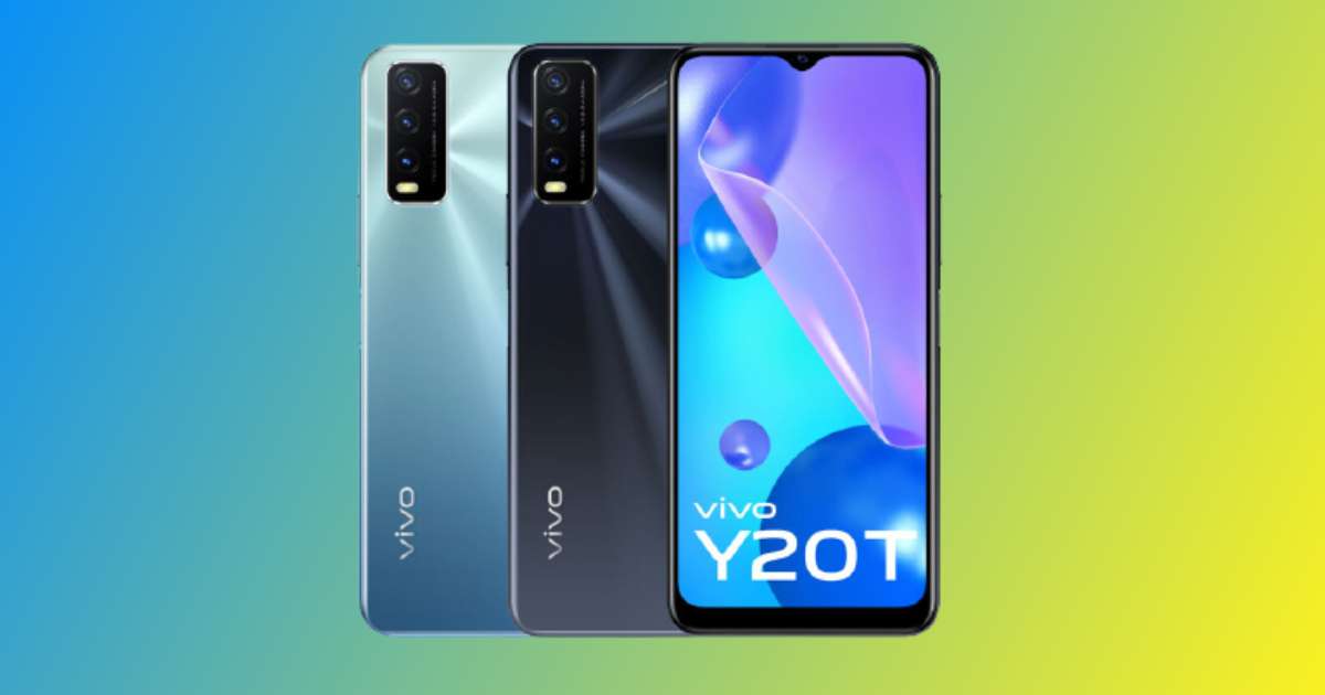 vivo-y20t.jpg