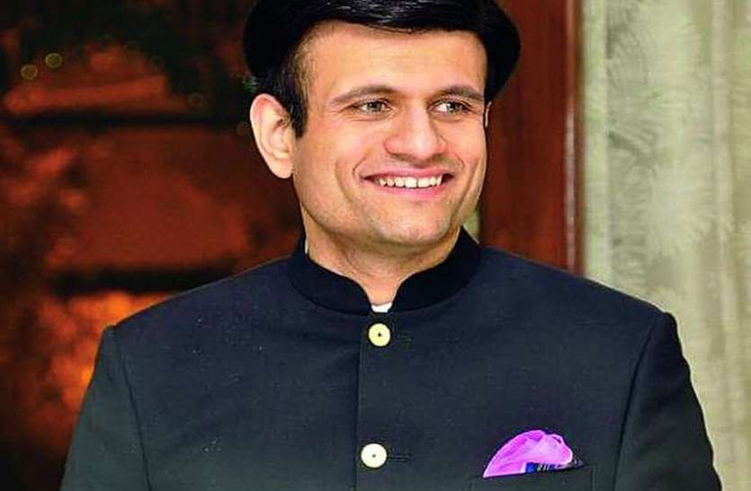 शाहू शक्कर कारखाना देगा एक साथ एफआरपी की रकम शाहू शक्कर कारखाना देगा एक साथ एफआरपी की रकम