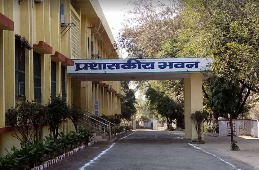 rewa विश्वविद्यालय प्रबंधन को झटका, 84 नियुक्तियां अवैध ही मानी जाएंगी