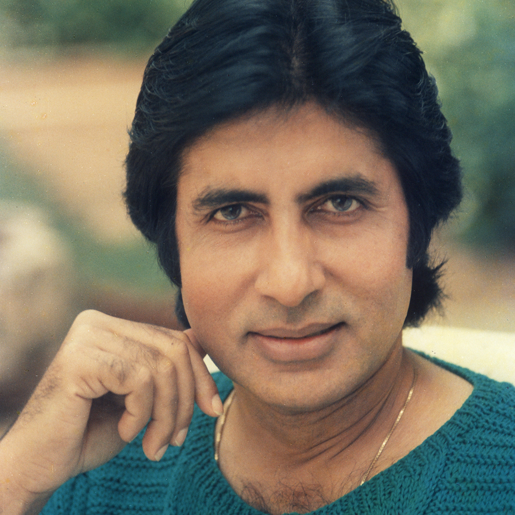 amitabh.png