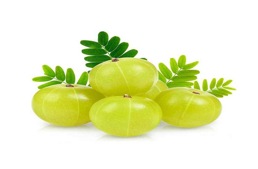 awla.jpg Health tips : आंवला है सेहत के लिए कितना गुणकारी जाने इसके सही उपयोग को