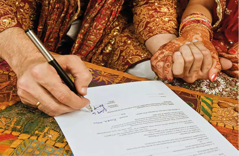प्रसंगवश : कानून बनाने के मामले में भी जल्दबाजी क्यों? प्रसंगवश : कानून बनाने के मामले में भी जल्दबाजी क्यों?