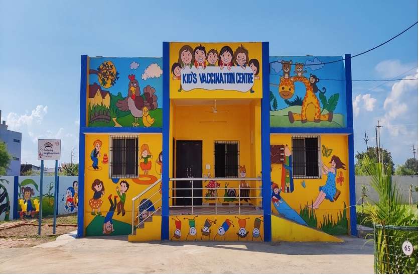 jabalpur_kids_friendly_vaccination_center.png