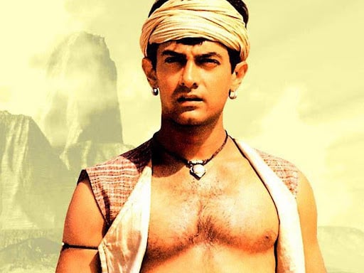 Aamir khan had rejected story of Lagaan director Ashutosh Gowariker