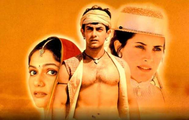 lagaan_poster_1.jpg