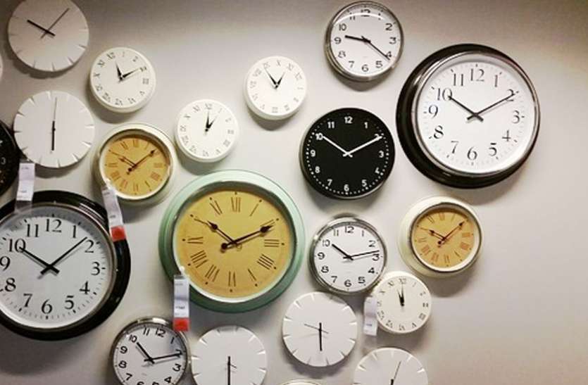 mainlp_clocks.jpg