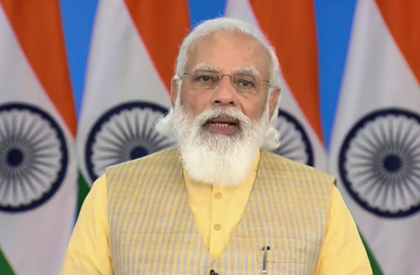 pm_modi11_7071739_835x547-m.png पीएम मोदी आज महाअष्टमी के अवसर पर 'पीएम गति-शक्ति' राष्ट्रीय मास्टर प्लान करेंगे लॉन्च