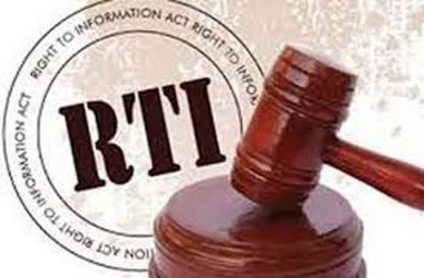 रिटायरमेंट से पहले लेंगे शपथ पत्र, आयोग का नहीं कोई जुर्माना बकाया रिटायरमेंट से पहले लेंगे शपथ पत्र, आयोग का नहीं कोई जुर्माना बकाया