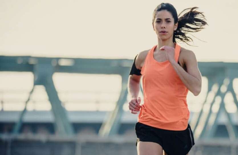 run4.jpg Health tips: कैसे करें दौड़ते समय अपने सांस पर काबू