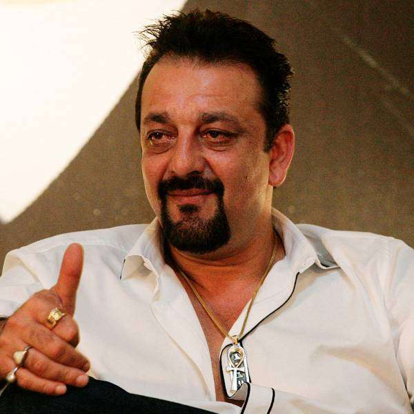 sanjay-dutt-1462616792.jpg