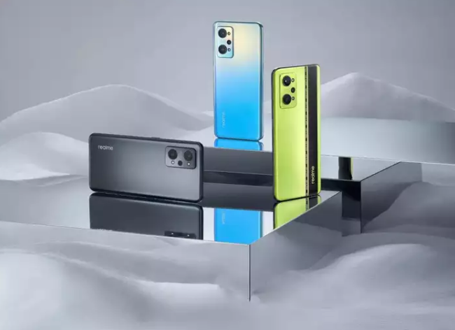 screenshot_2021-10-13_realme_gt_neo_2.png