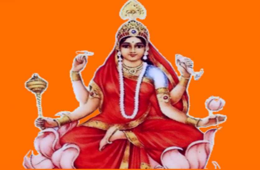 siddhidatri2.jpeg