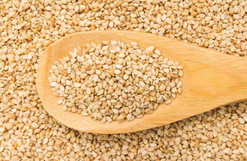 Three and a half lakh farmers will get free oilseed seeds in UP यूपी में साढ़े तीन लाख किसानों को मिलेगा मुफ्त तिलहन बीज