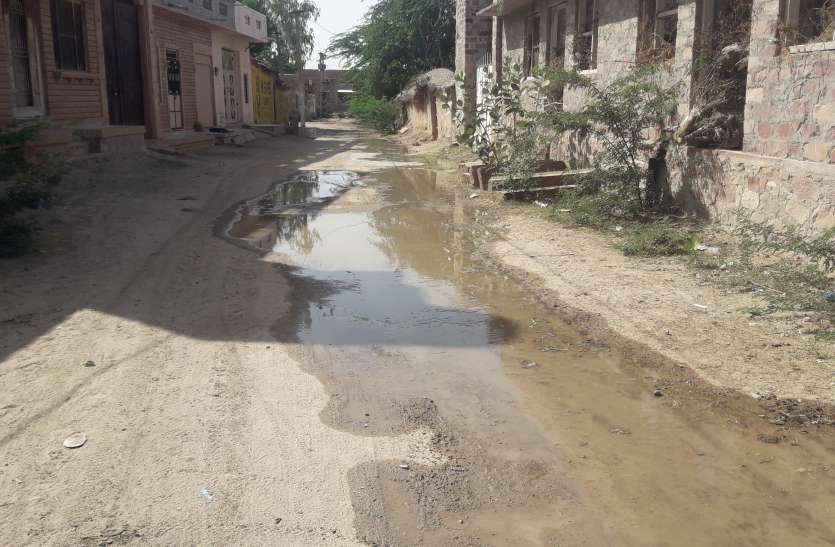 पहले गलती की, अब सुधारने का कर रहे प्रयास पहले गलती की, अब सुधारने का कर रहे प्रयास