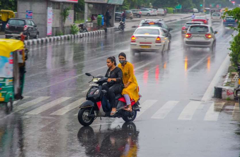 a4_1.jpg दशहरे पर बरसेंगे आसमान से बरसात के तीर, यहां हो सकती है वर्षा, मौसम विभाग ने जारी किया अलर्ट
