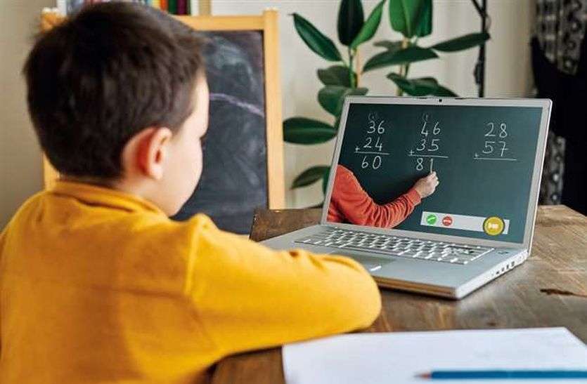 बूंदी सहित प्रदेश के 24 जिला मुख्यालयों पर करीब 1 करोड़ से बनेंगे मॉडल संदर्भ कक्ष बूंदी सहित प्रदेश के 24 जिला मुख्यालयों पर करीब 1 करोड़ से बनेंगे मॉडल संदर्भ कक्ष