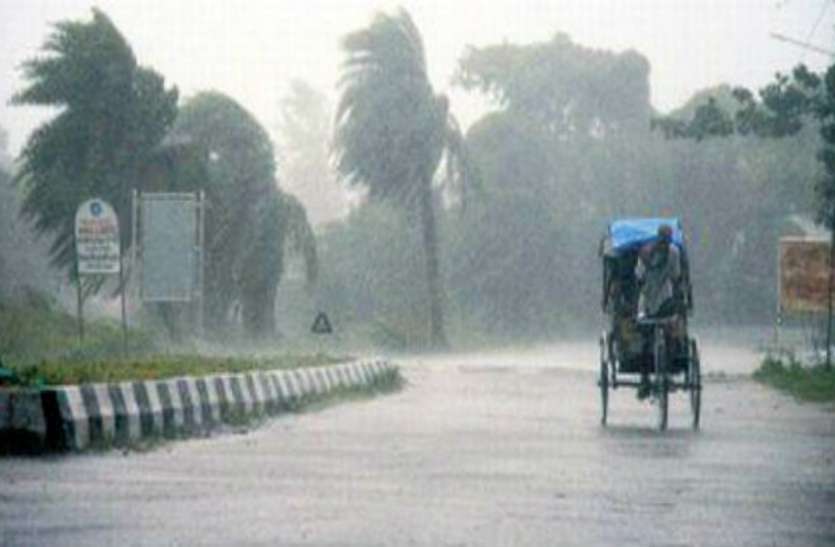 cyclonic_jawad.jpg Weather Update: एक और चक्रवाती तूफान जवाद ने बढ़ाई हवा की रफ्तार, तापमान में आई तेज गिरावट