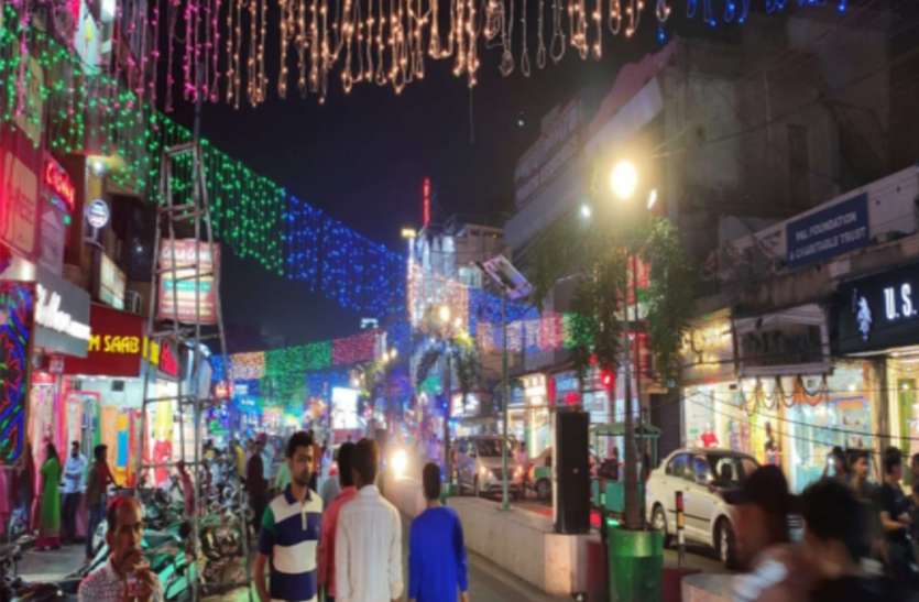 diwali_fair.jpg