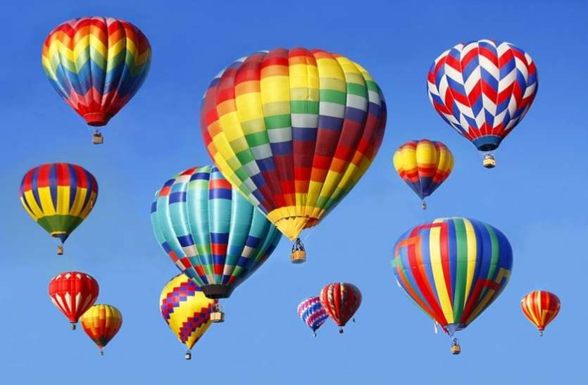 hot_air_balloon.jpg Hot Air Balloon: नीले आसमान में रोमांचक यात्रा के साथ प्रकृतिक ऐडवेंचर का लुत्फ उठा सकेंगे वेस्टियन्स