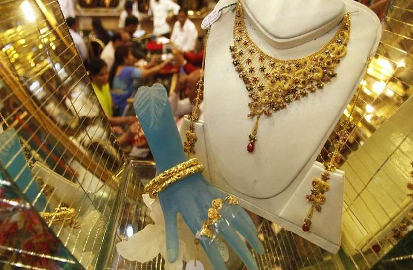 jaipur रिलायंस ज्वैल्स का नया काश्यम कलेक्शन