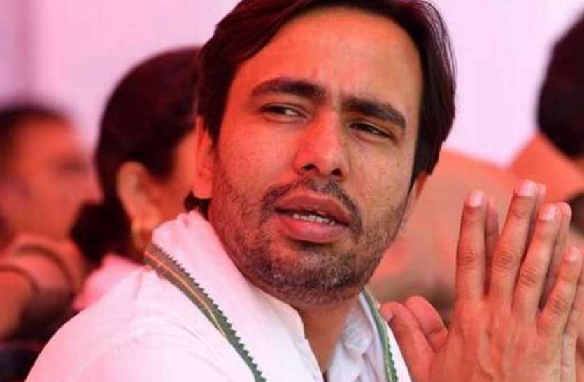 UP TOP News UP Today News Uttar Pradesh Top News UP News UP TOP News : जयंत चौधरी ने कहा- कांग्रेस से किसी हाल में गठबंधन नहीं, शिवपाल बोले- अखिलेश से हुई है बात, रास्ता अब भी बंद नहीं