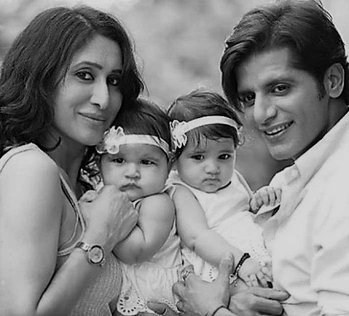 karanvir-bohra_kids.jpg