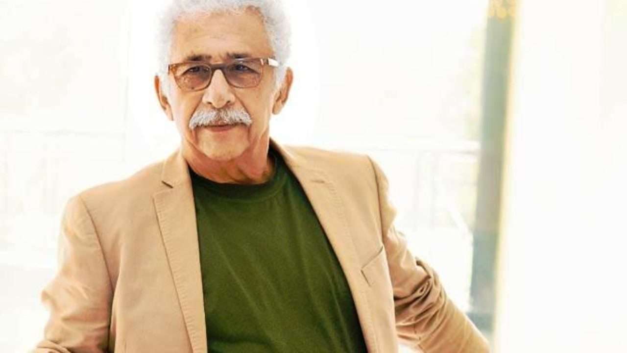 naseeruddin-shah.jpg