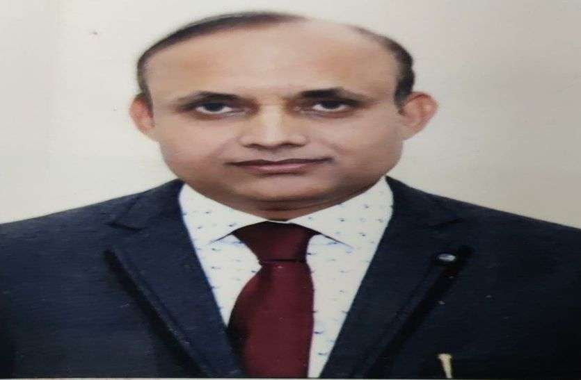 ट्वंटी-20 से करें काम. .निगाह पर बनाए रखें 'नजर. . ट्वंटी-20 से करें काम. .निगाह पर बनाए रखें 'नजर. .