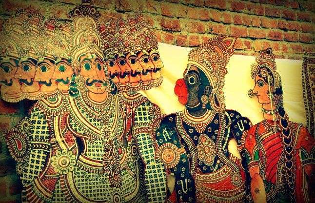 ravan-hanuman-.jpg