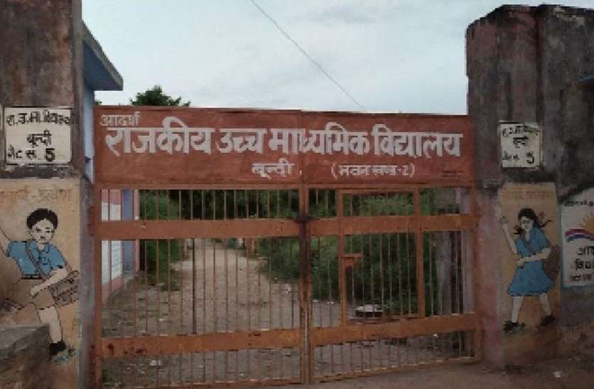 हाइटेक होंगे संदर्भ कक्ष, दिव्यांग बच्चे मॉडल कक्ष में करेंगे कम्प्यूटर के जरिए अपनी पढ़ाई हाइटेक होंगे संदर्भ कक्ष, दिव्यांग बच्चे मॉडल कक्ष में करेंगे कम्प्यूटर के जरिए अपनी पढ़ाई