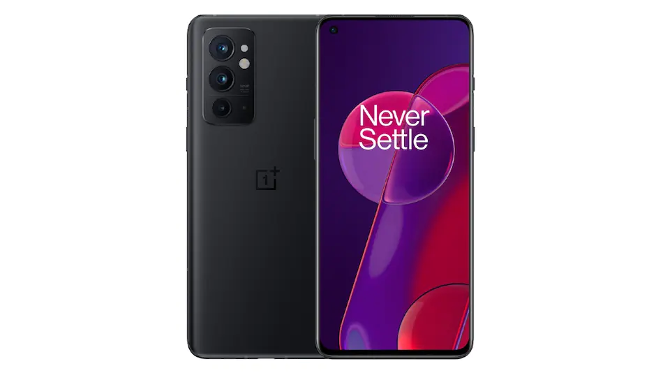 screenshot_2021-10-14_oneplus_9rt_official.png