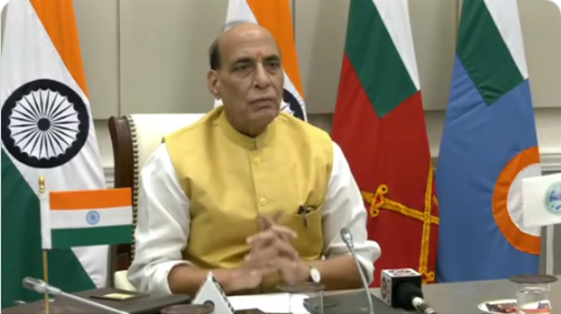 screenshot_2021-10-14_rajnath_singhtwitter.png
